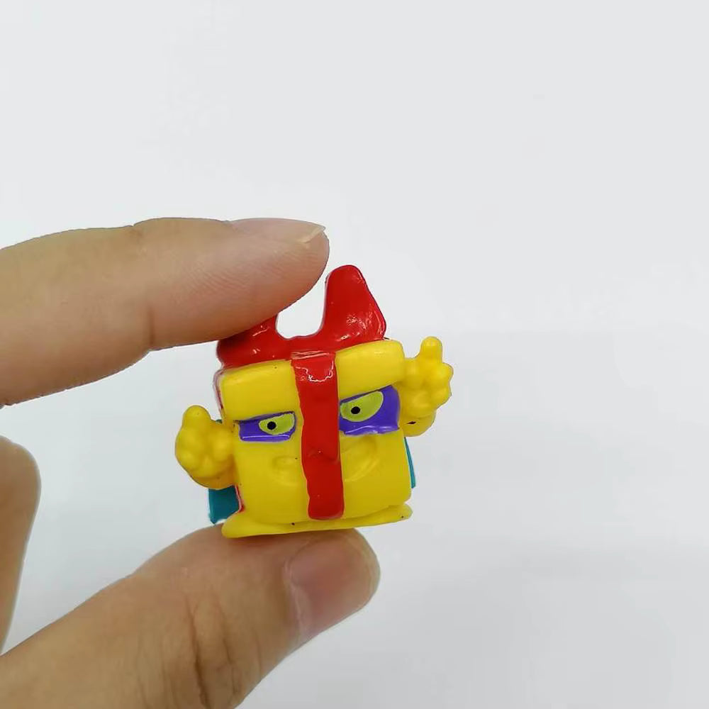 4.png