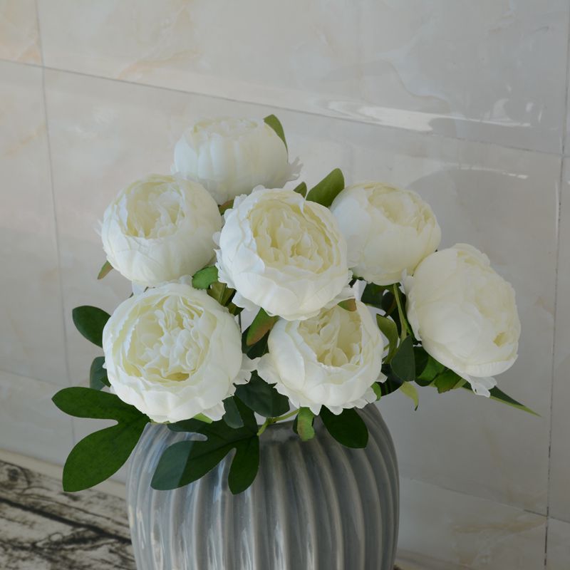 S1005001753320522_14.jpg