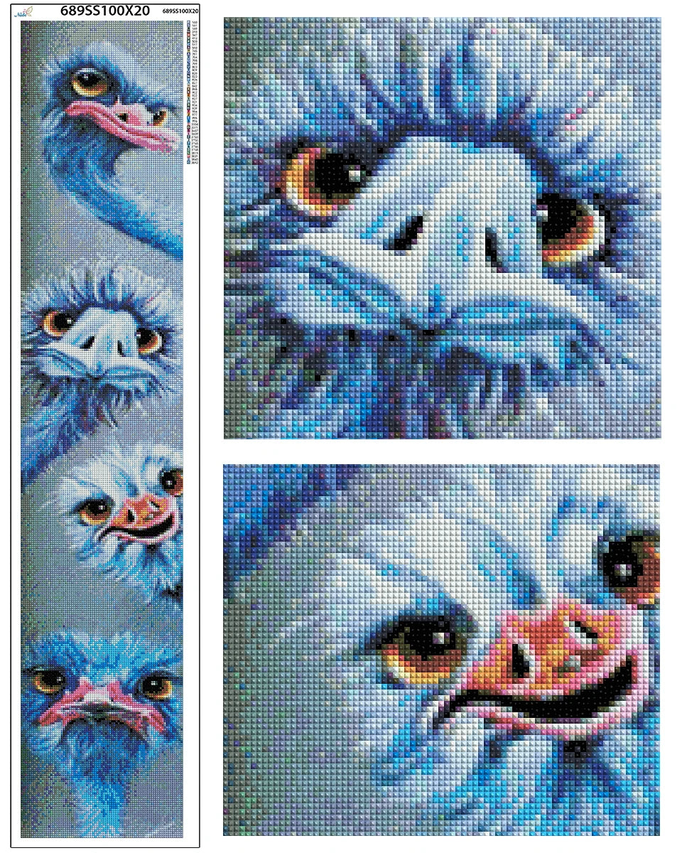 4.png