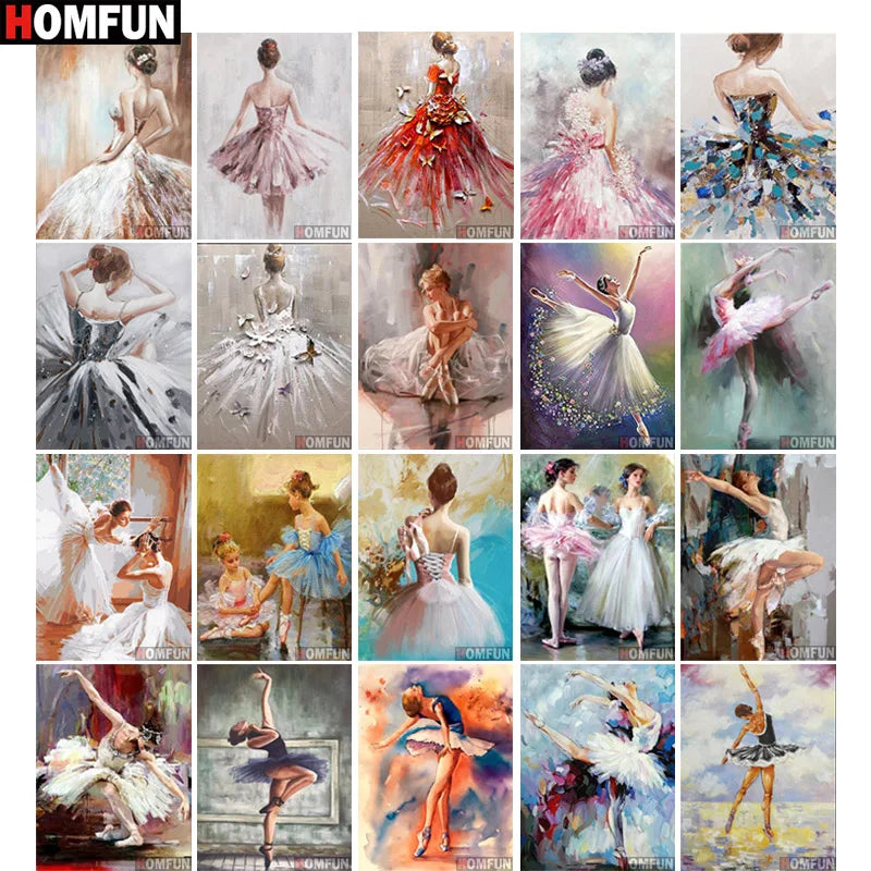 main.png