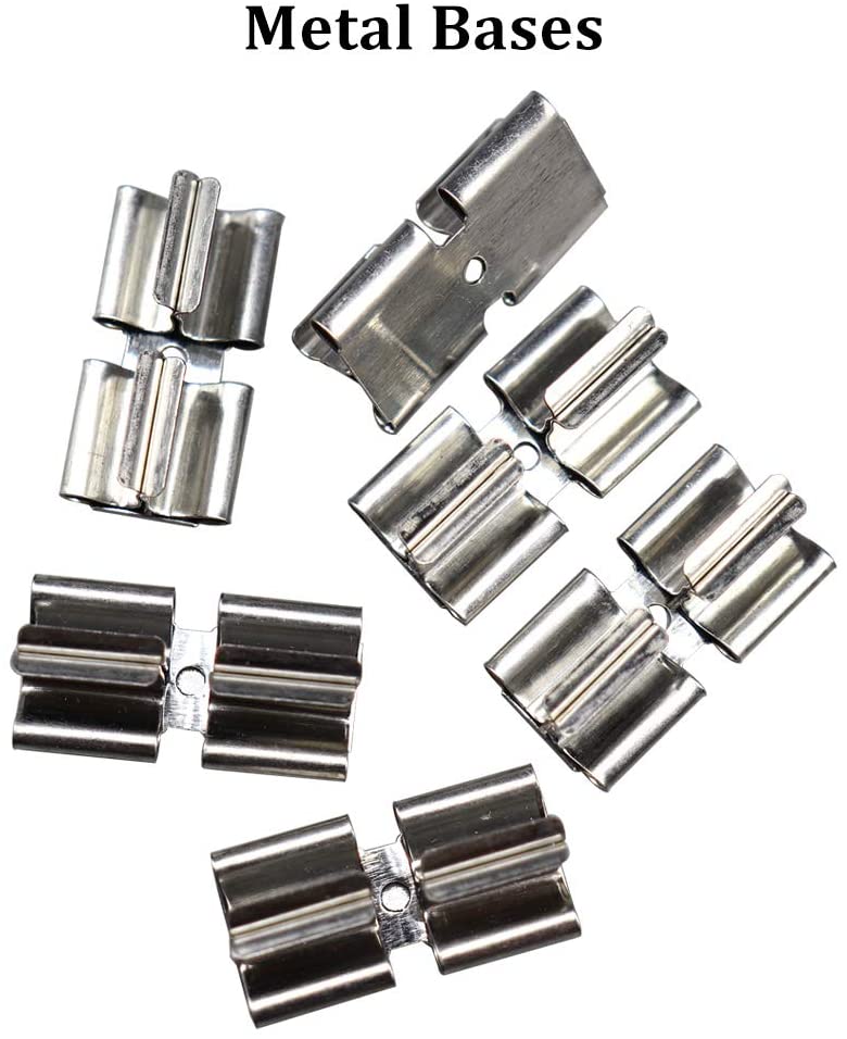 S1005002443237093_16.jpg