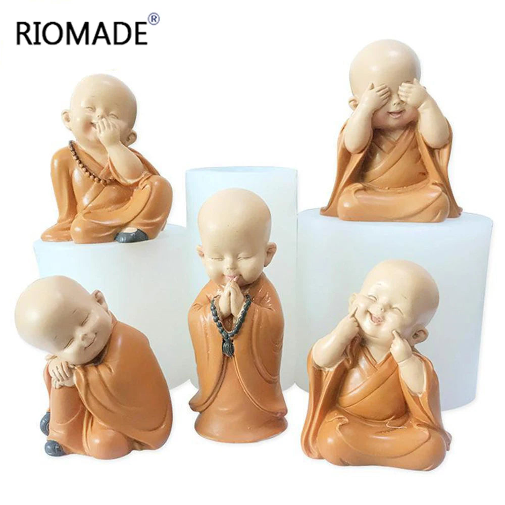 main.png