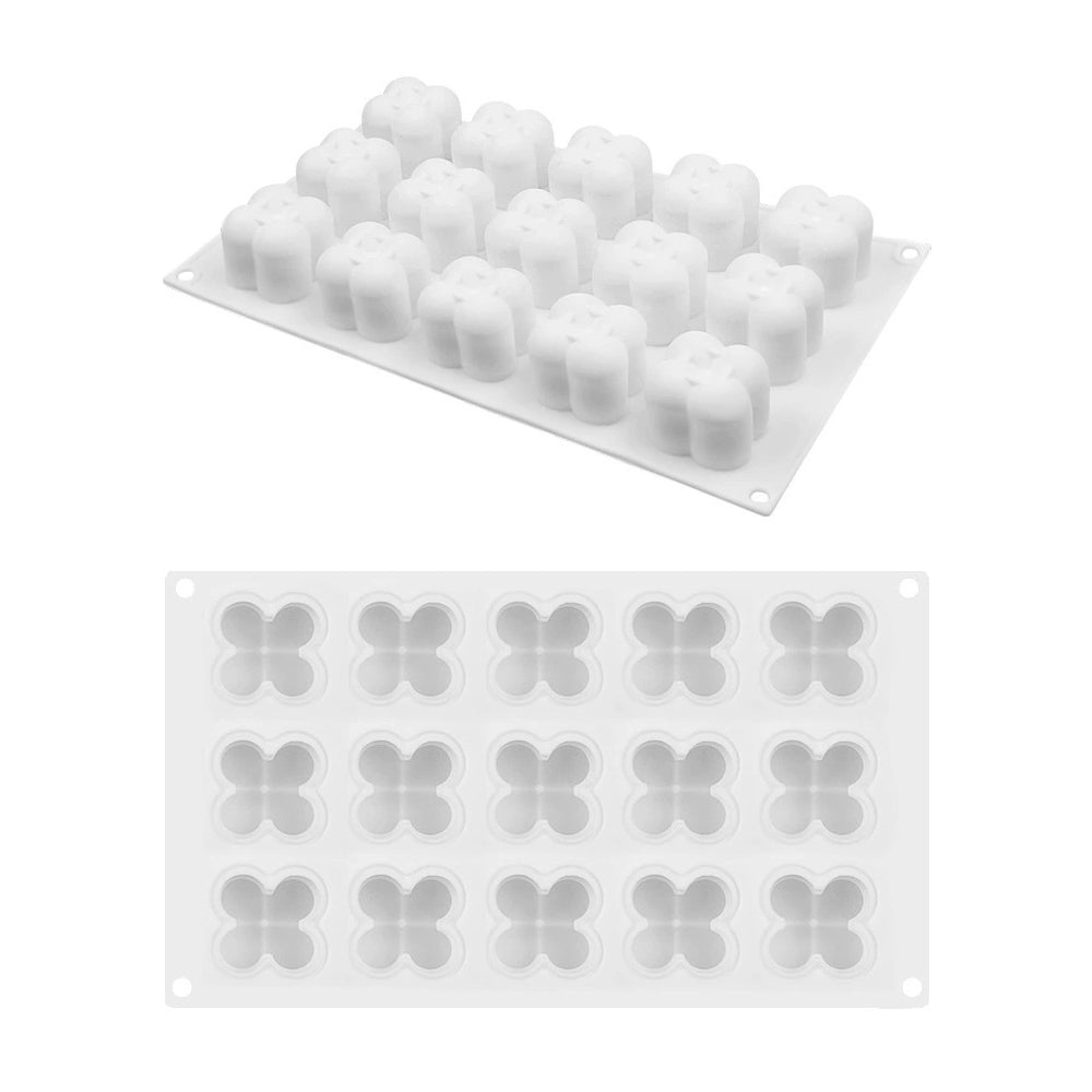 S1005002836454554_15.jpg