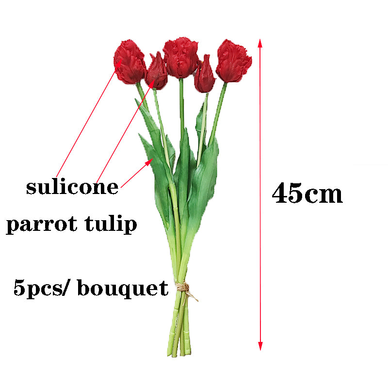 S1005002871266768_12.jpg