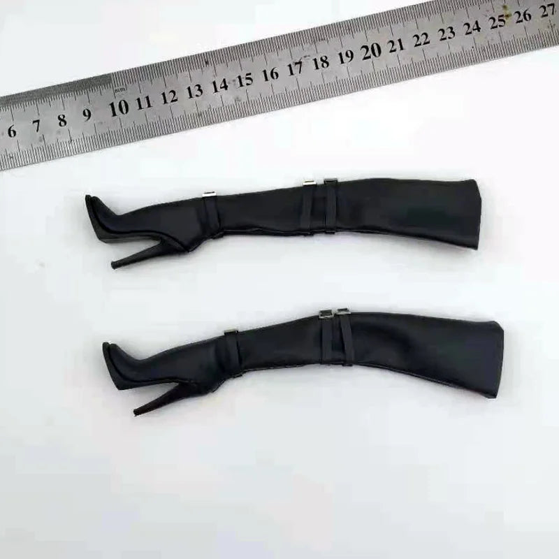 6.png