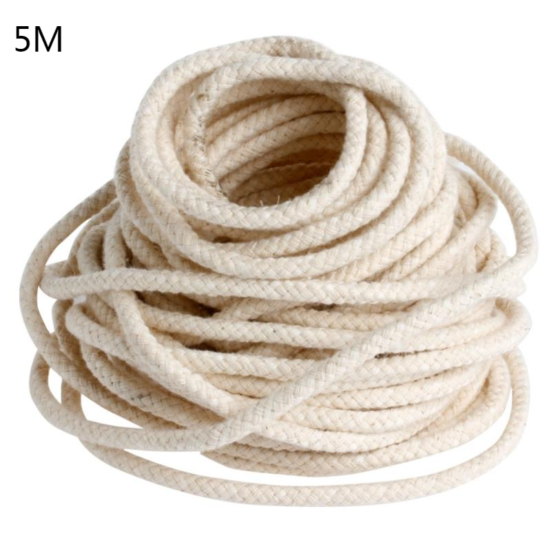 S1005003220861554_12.png