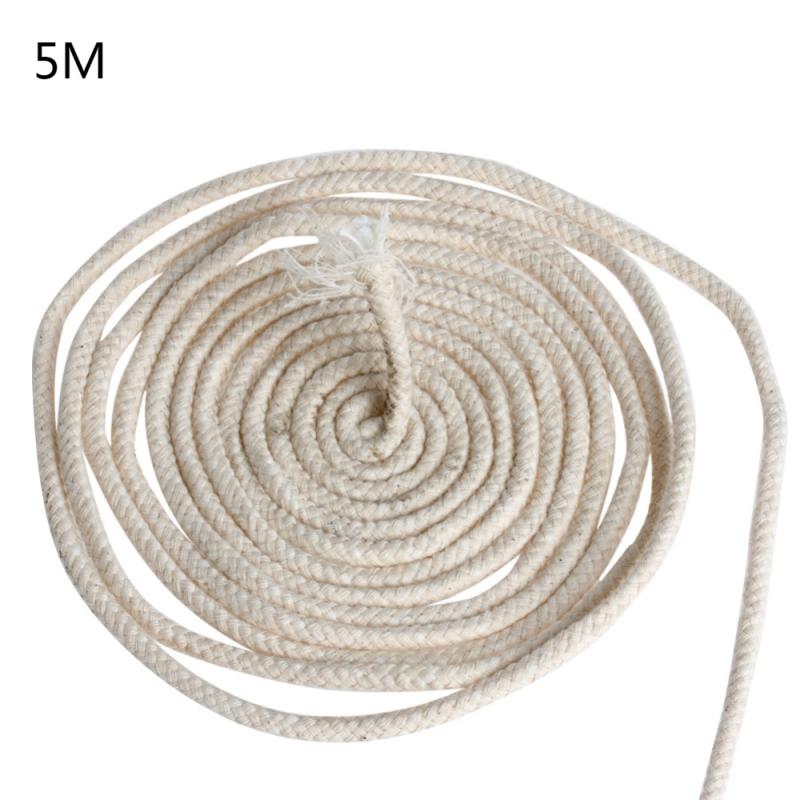 S1005003221056500_12.jpg