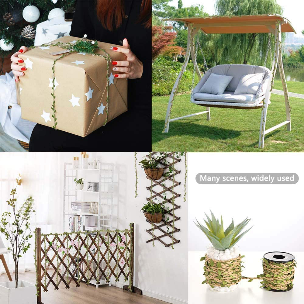 S1005003286617518_15.jpg