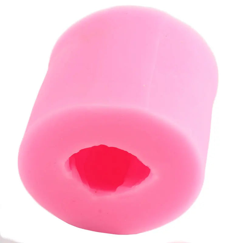 6.png