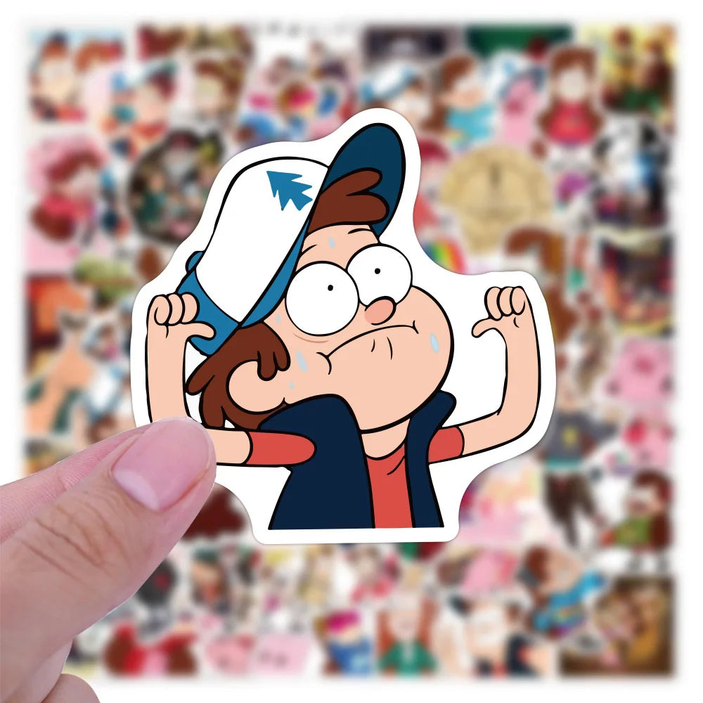 3.png