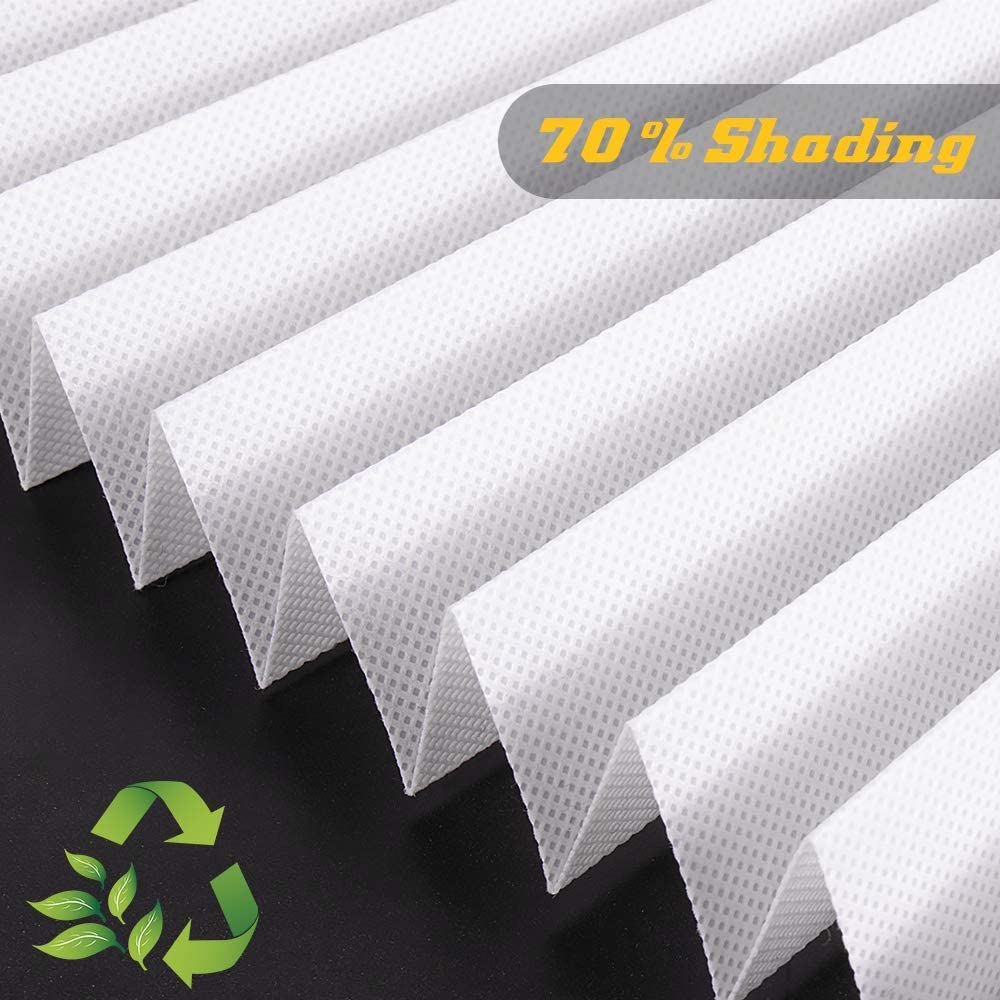 S1005003314892764_14.jpg