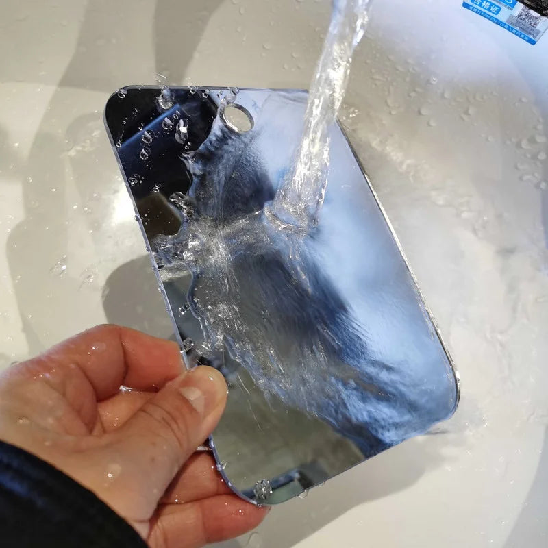 S1005003370307563_14.jpg