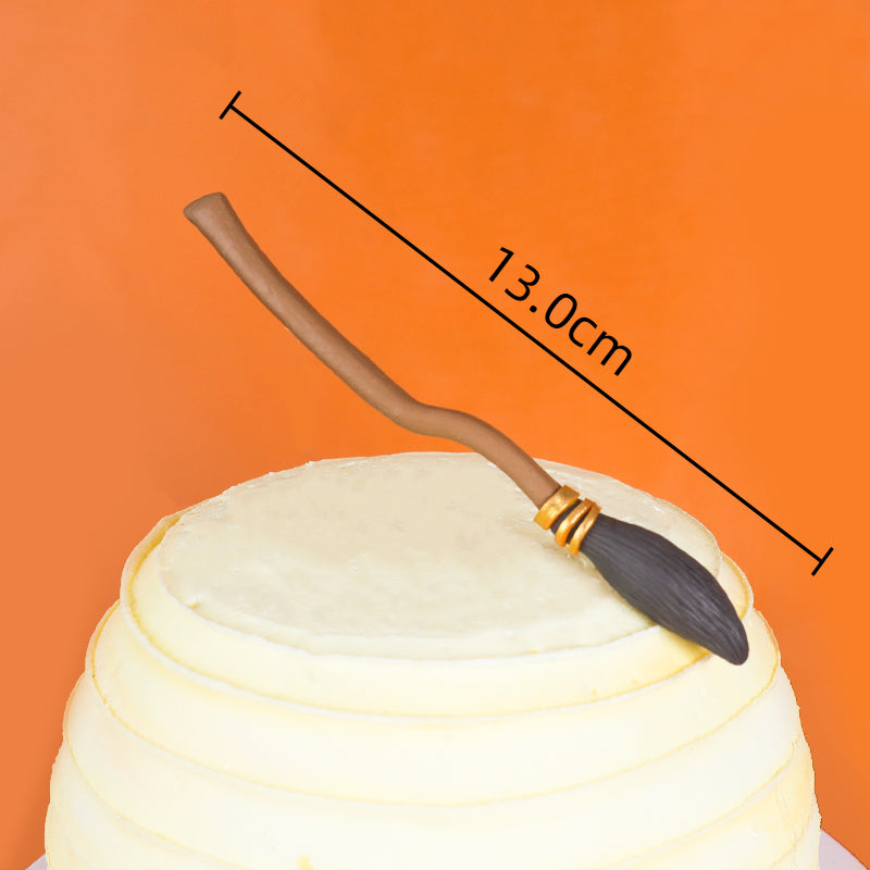 S1005003534352082_16.jpg