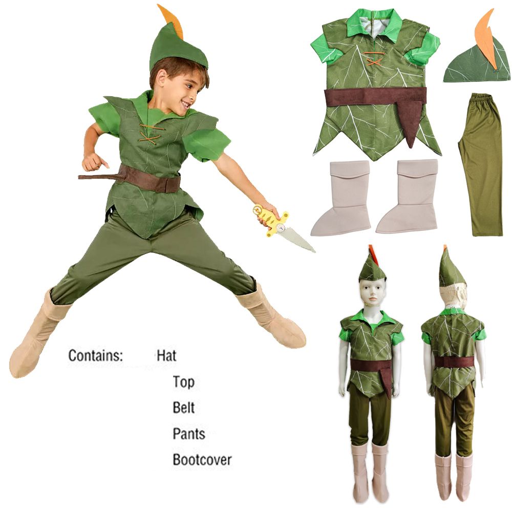 main.png