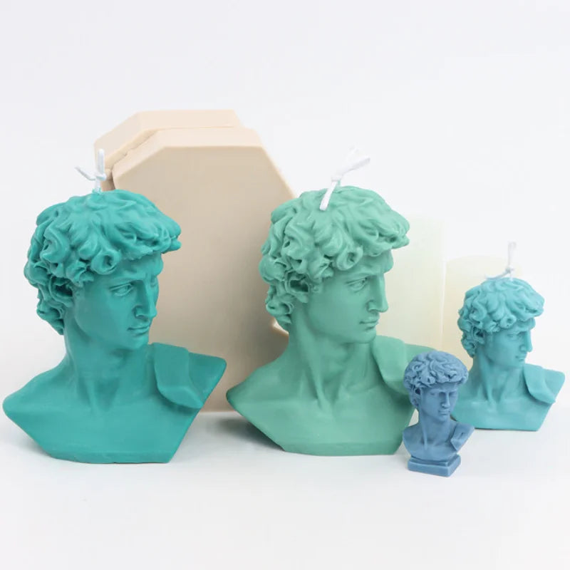 main.png
