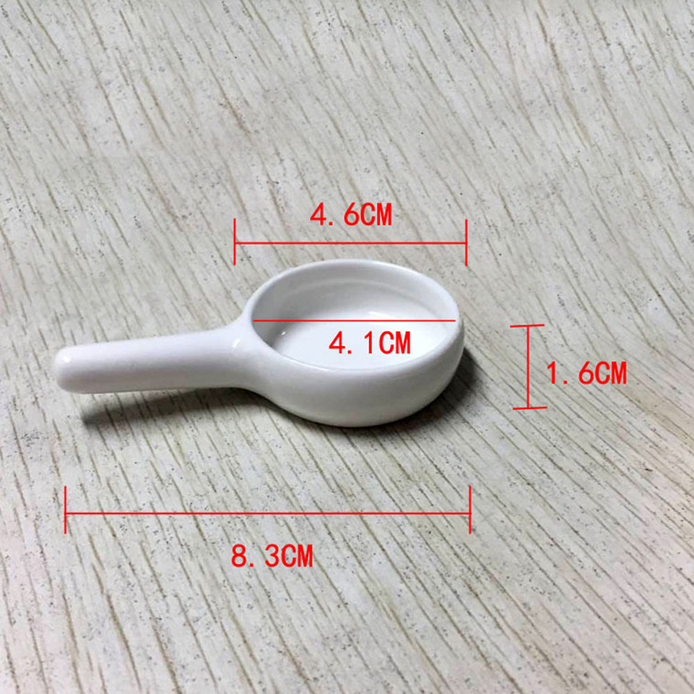 S1005003796452318_16.jpg