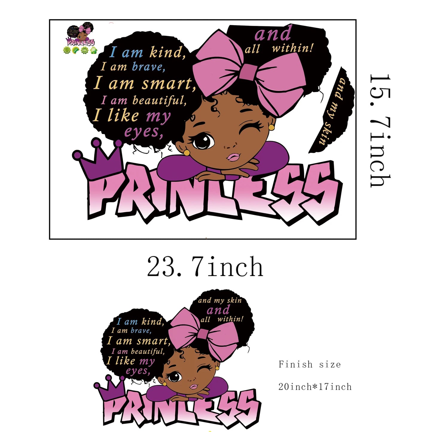 6.png