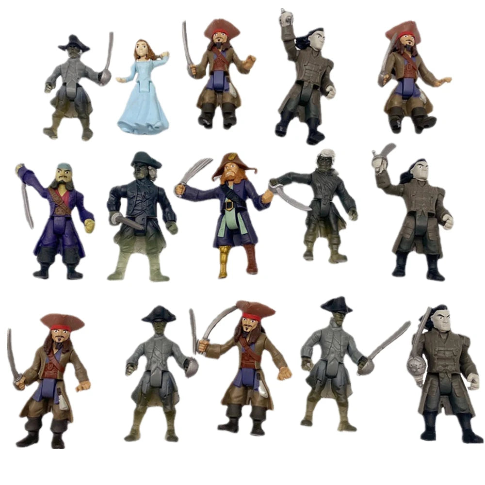 main.png