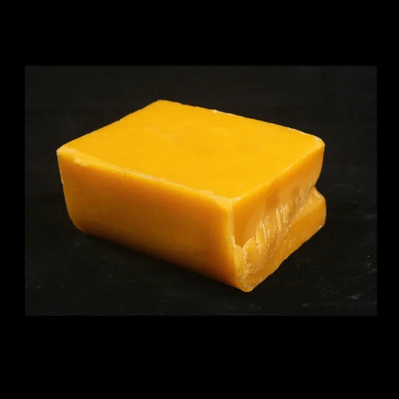 6.png