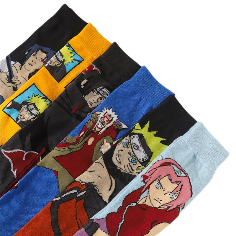 5.png