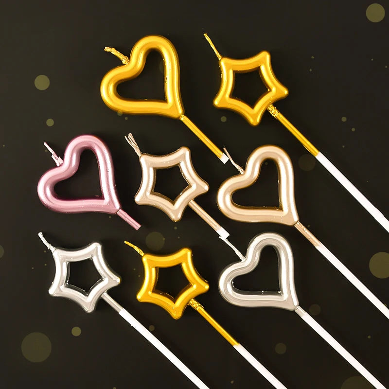 main.png