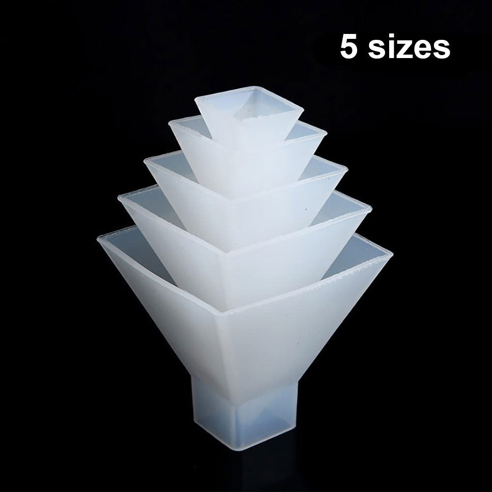 S1005004037977454_14.jpg