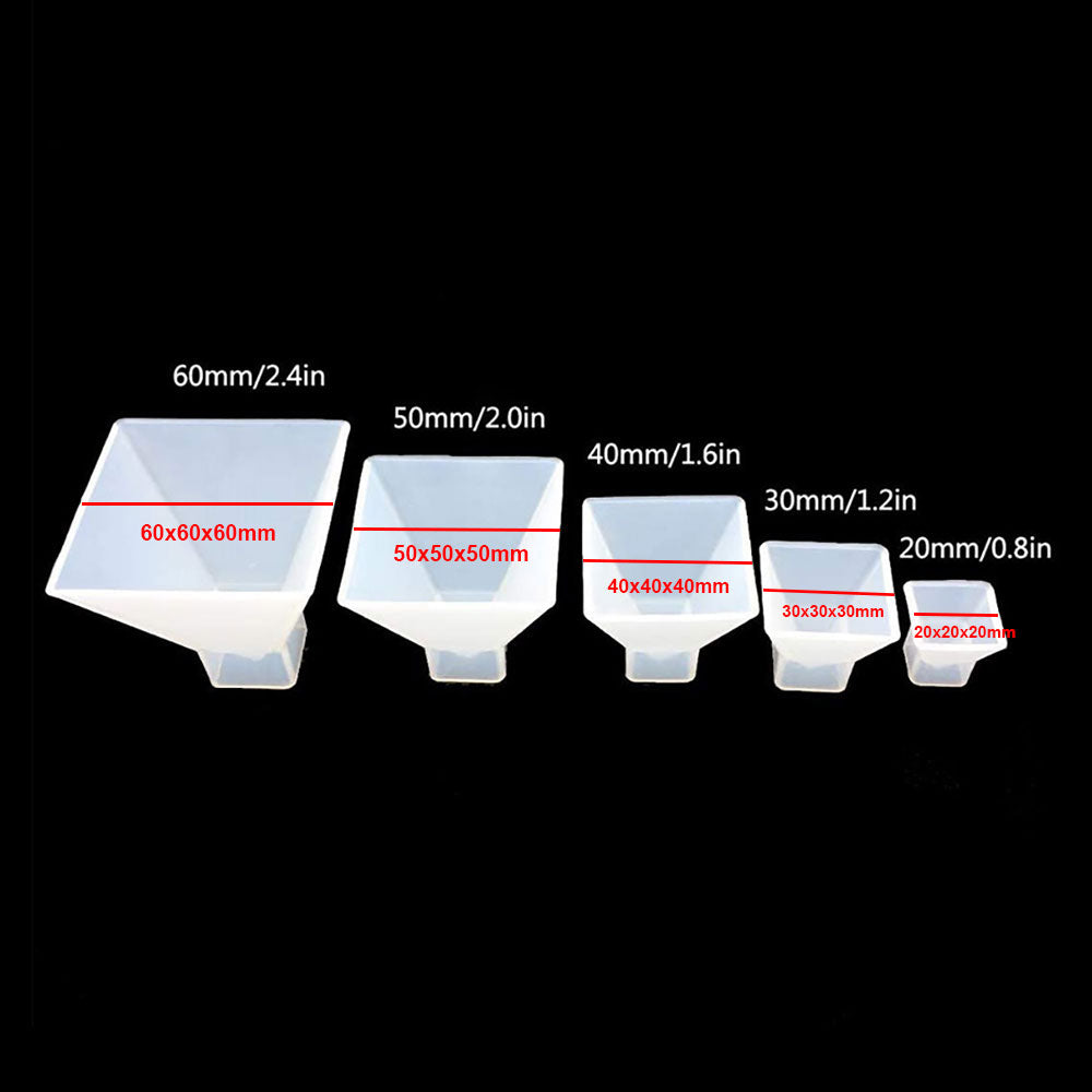 S1005004037977454_16.jpg