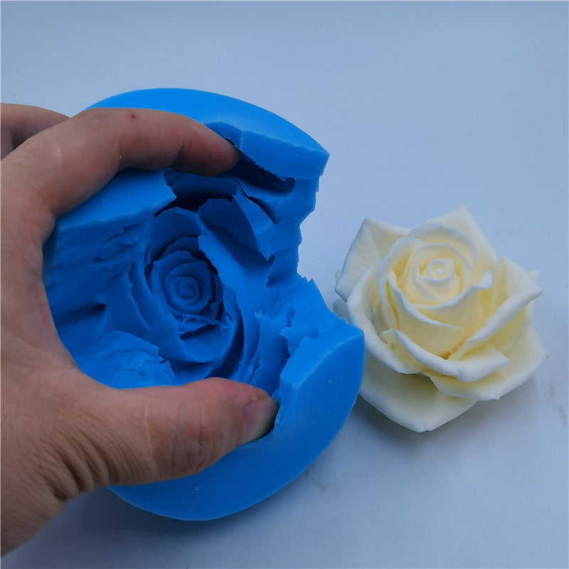 S1005004139214879_16.jpg