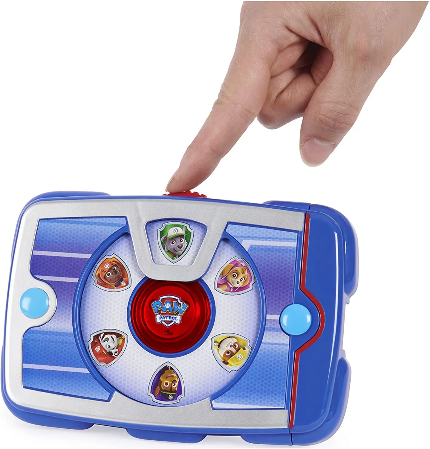 6.png