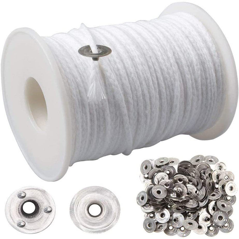 S1005004213400254_0.jpg