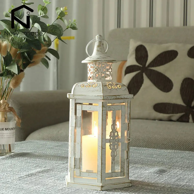 main.png