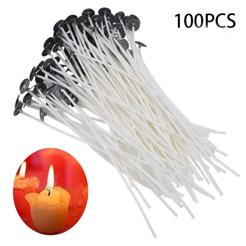 main.png
