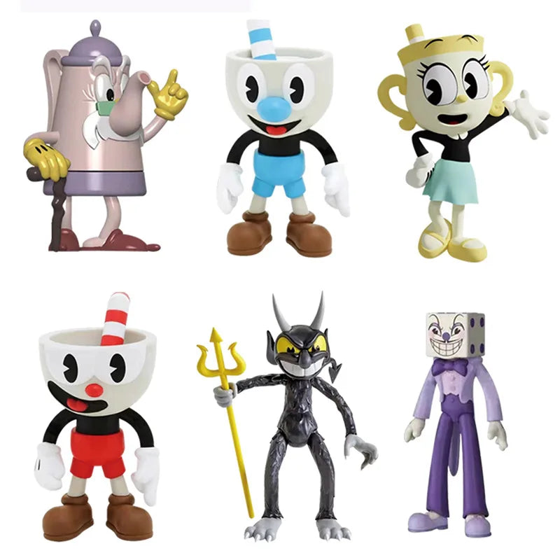 main.png