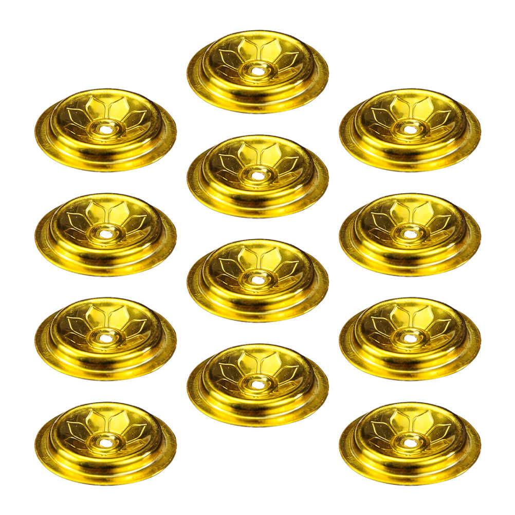 S1005004489793021_15.jpg