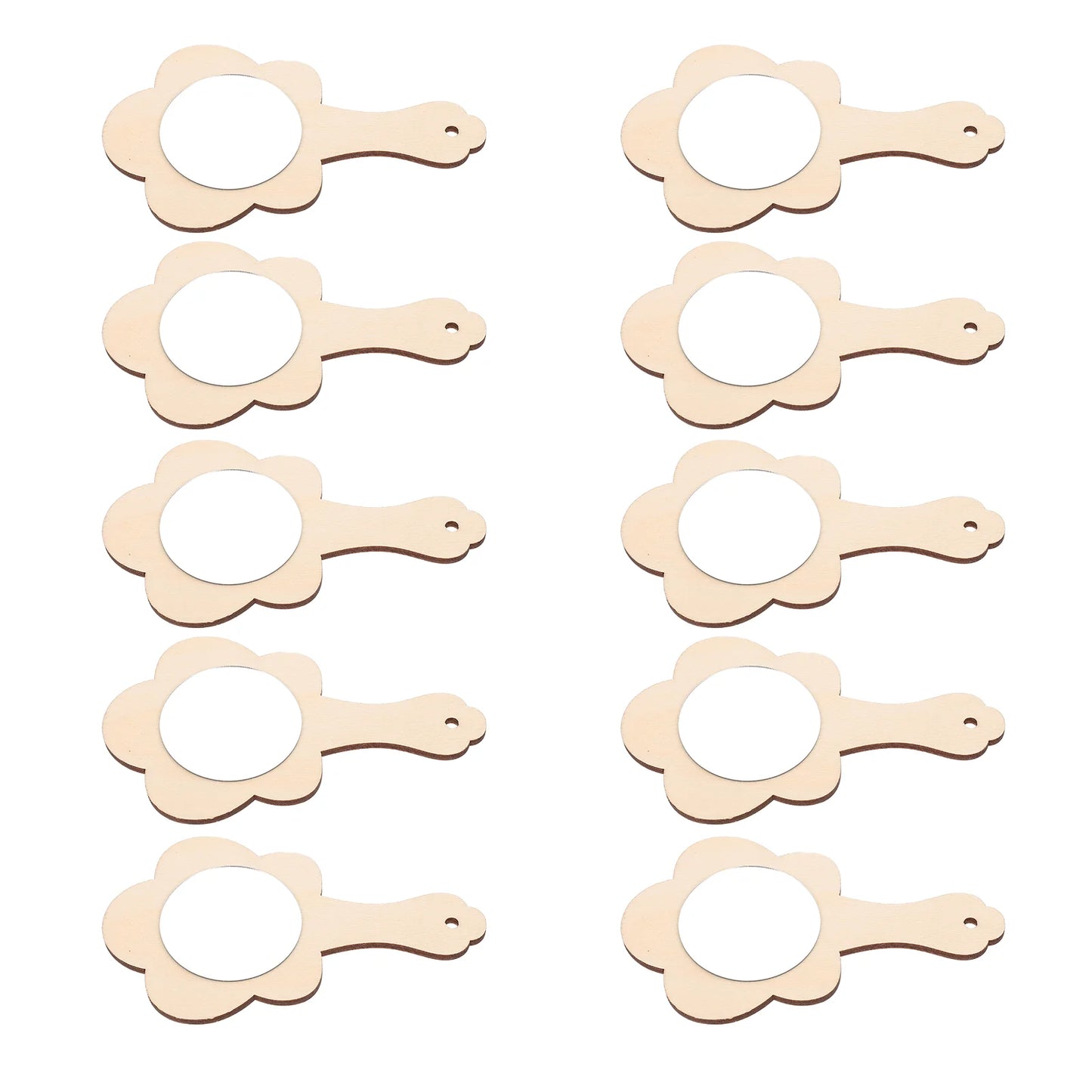 main.png