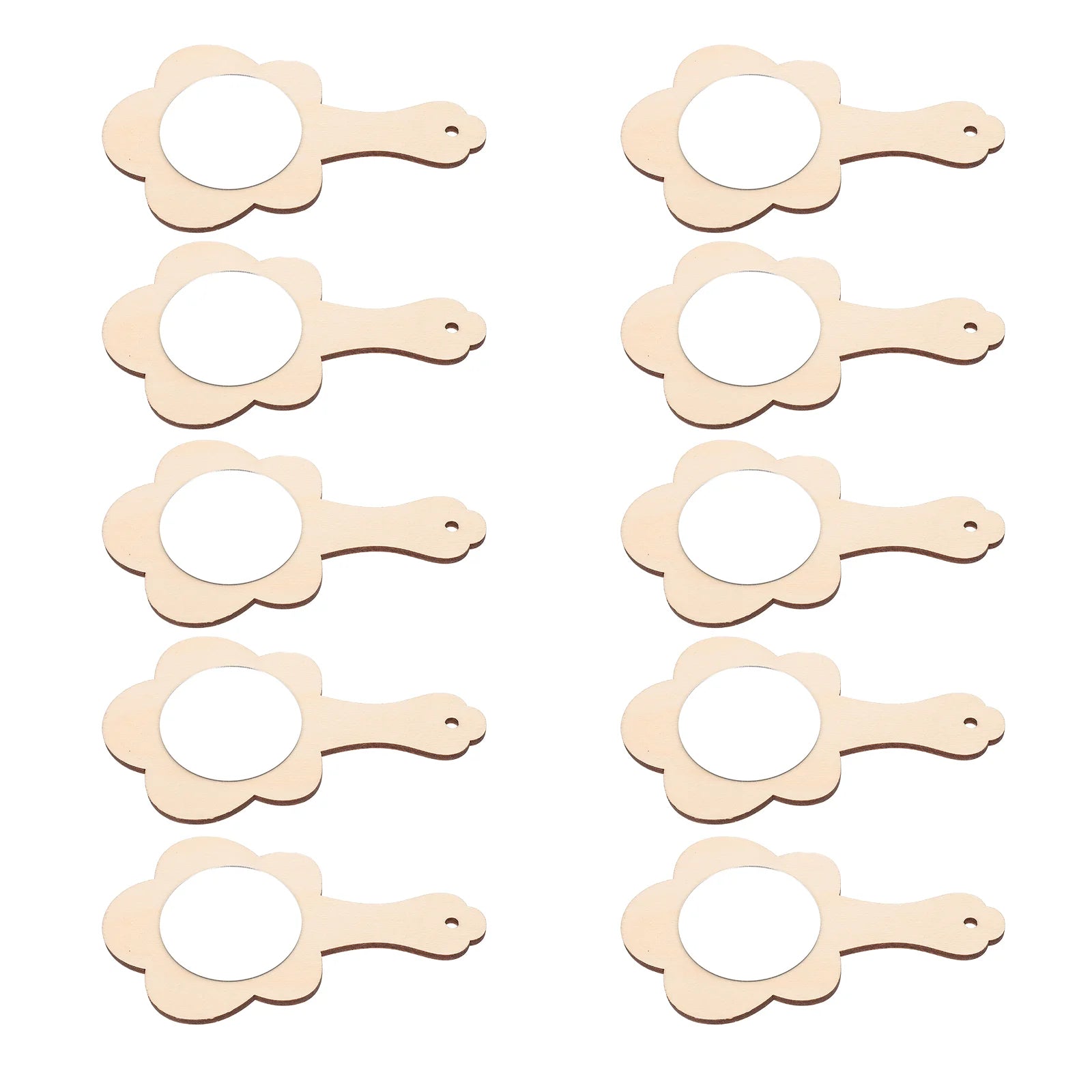 main.png