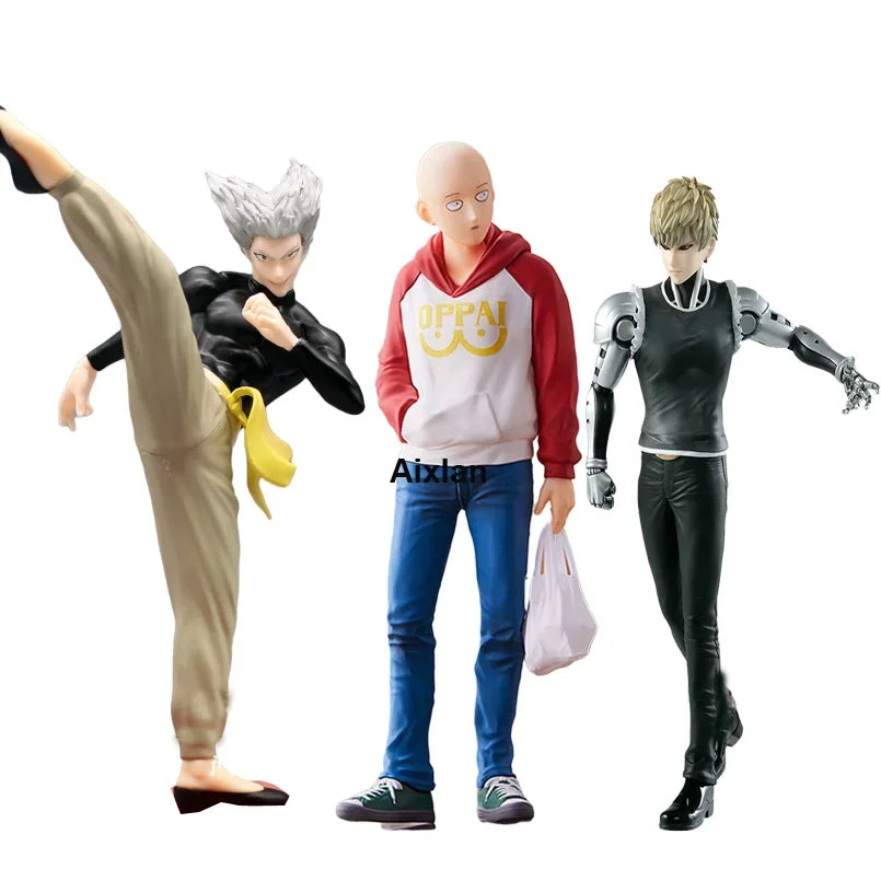 main.png