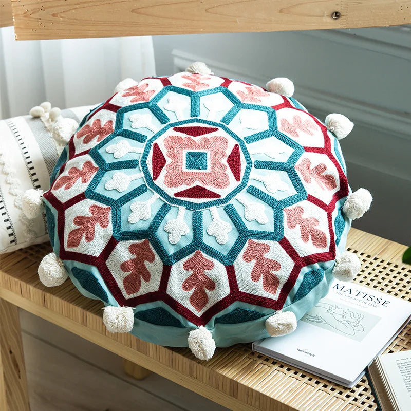 6.png