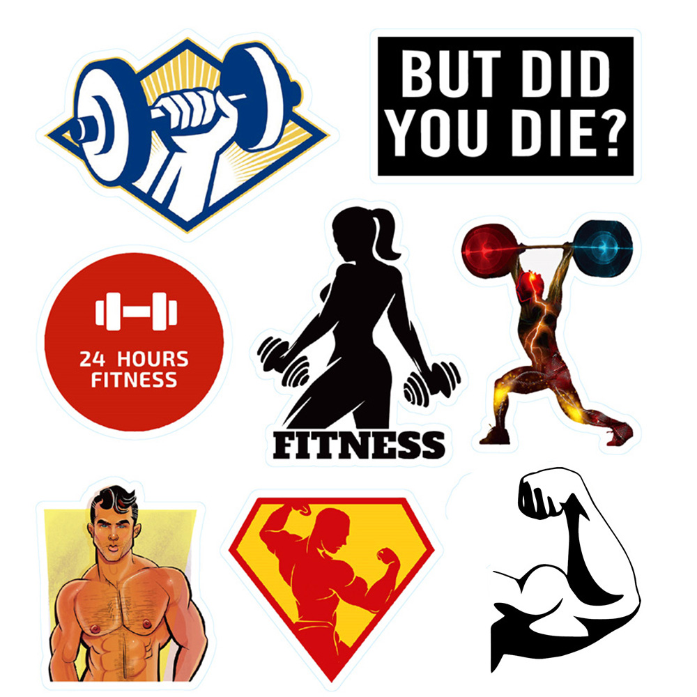 5.png