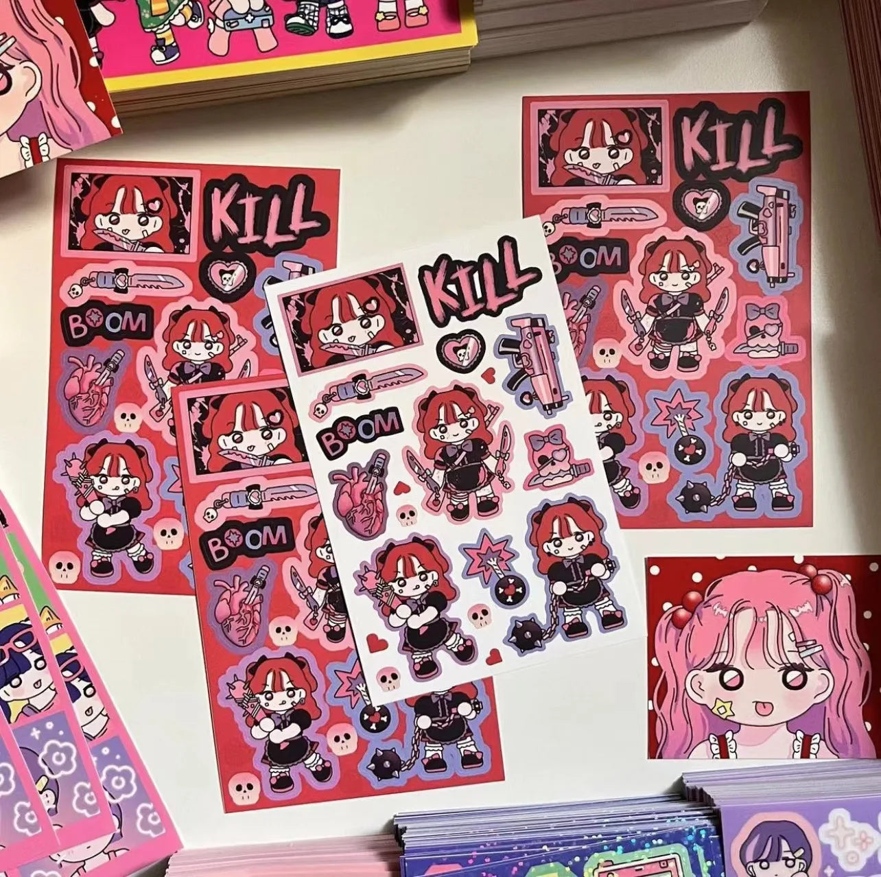 4.png