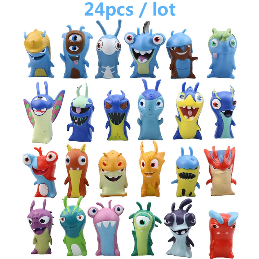 main.png
