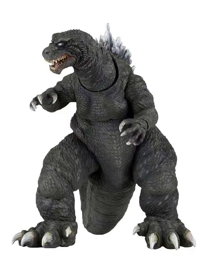 main.png