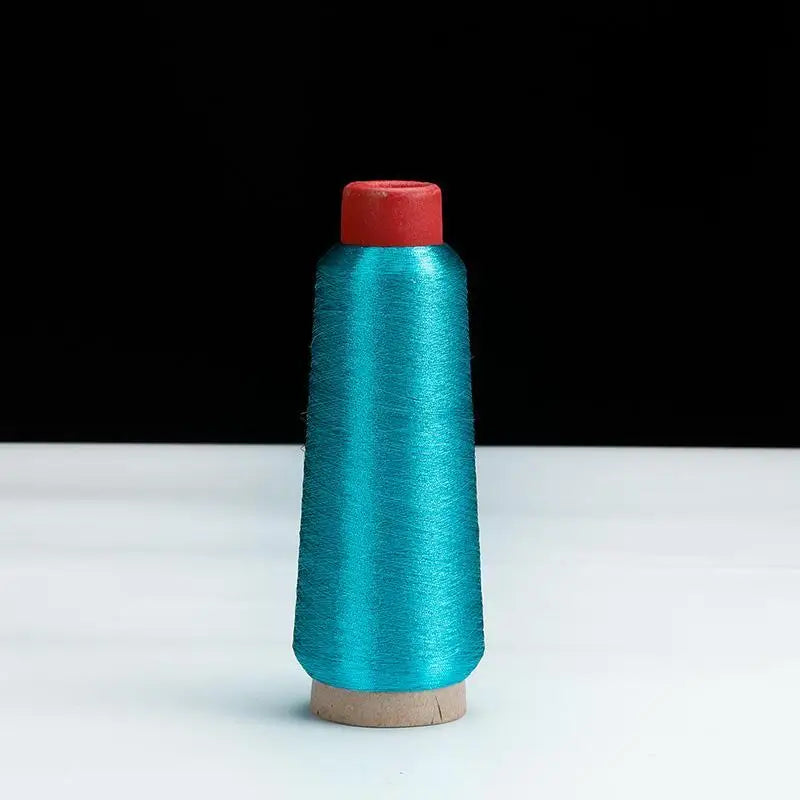 6.png