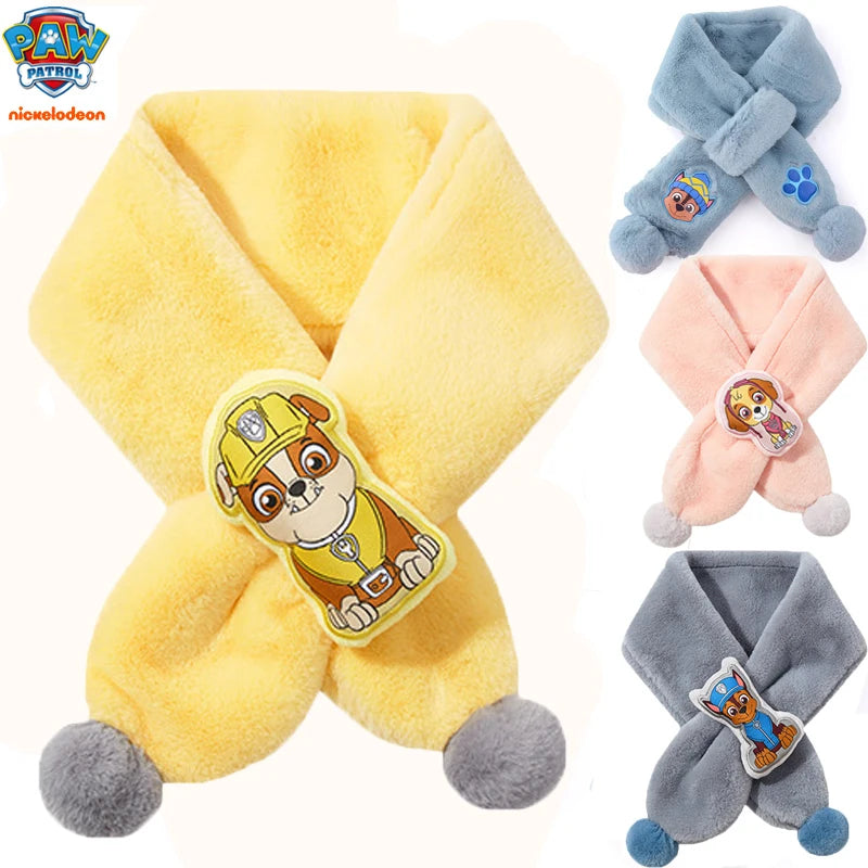 main.png
