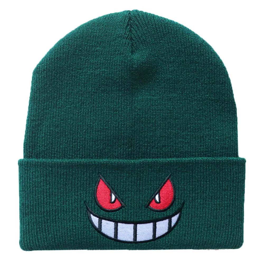 4.png