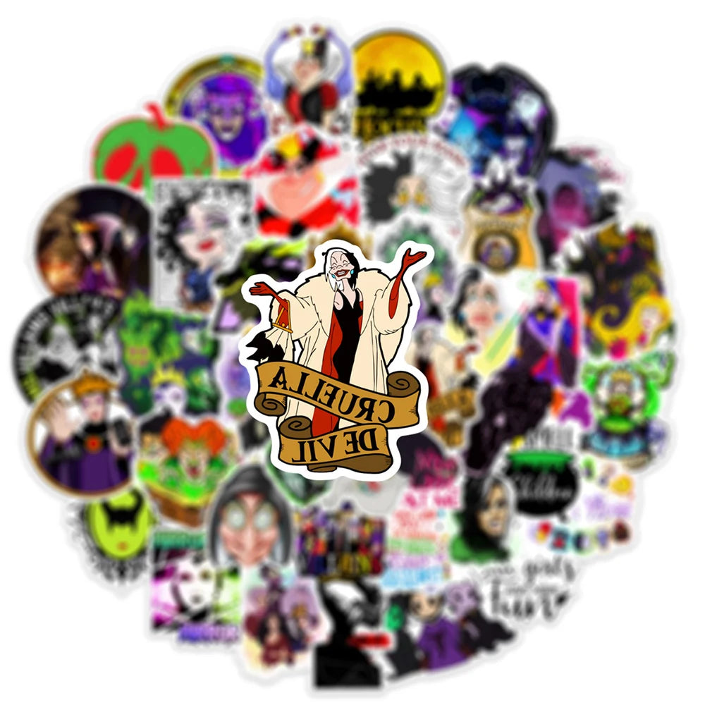 4.png