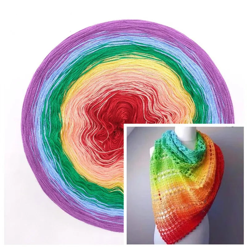 6.png