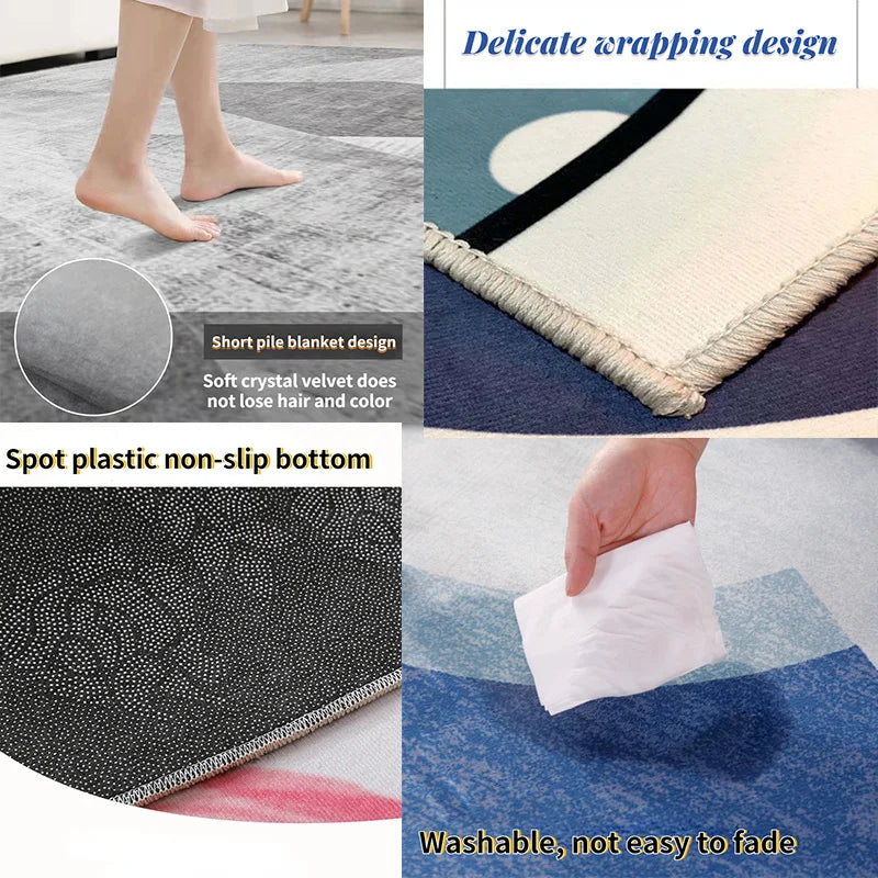 6.png