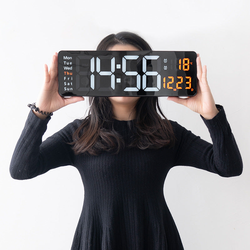 S1005004933003406_0.jpg