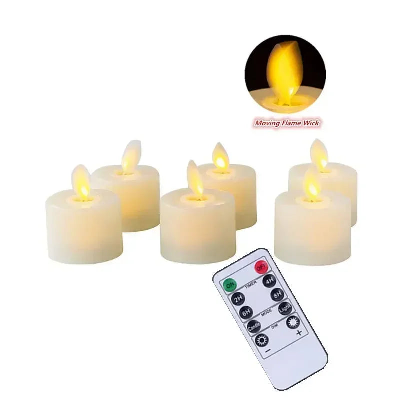 6.png